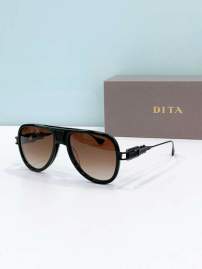 Picture of Dita Sunglasses _SKUfw71512032fw